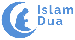 Islam-dua logo